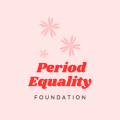 Period Equality Foundation